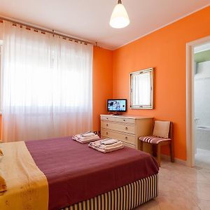 B&B Mareya